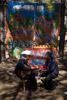 El Teatro Indigena de la Sierra Tarahumara 3